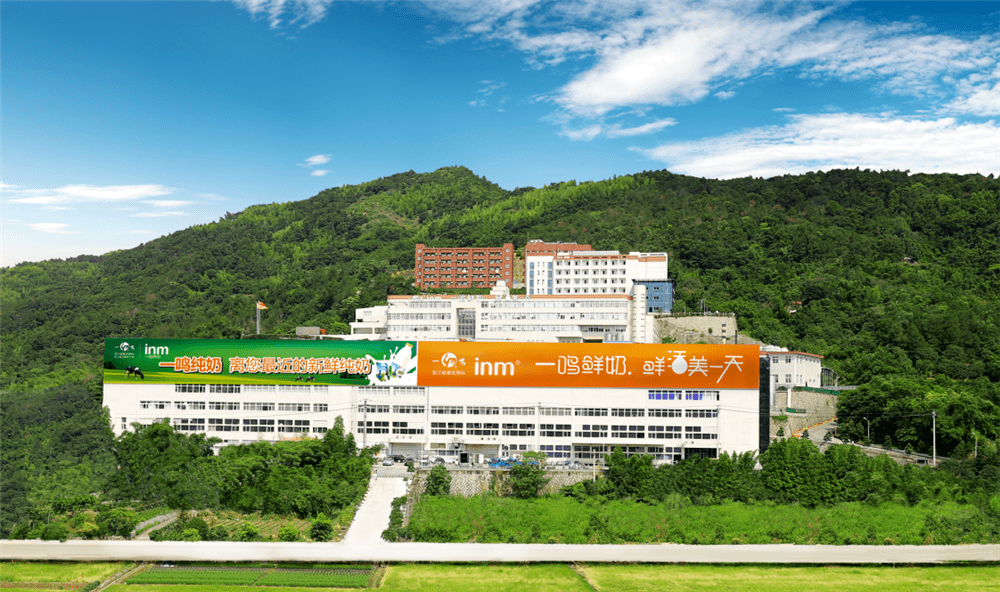 溫州首批‘最美工廠’出爐，甌海這幾家企業(yè)榜上有名！