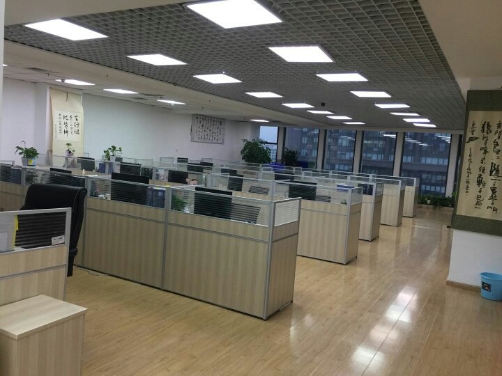 成都九承企業(yè)管理集團(tuán) 信息咨詢服務(wù)的智慧伙伴