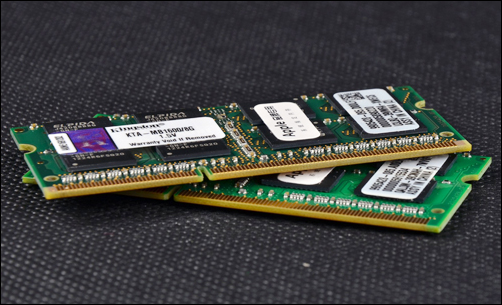 彩色世界 金士頓系統(tǒng)指定內(nèi)存，讓春天炫起來！