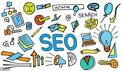 網(wǎng)站營銷與優(yōu)化一站式指南 從基礎(chǔ)策略到高級(jí)技巧全解析