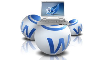 成都影響力科技 網(wǎng)站建設(shè)與小程序開發(fā)的專業(yè)技術(shù)服務(wù)商